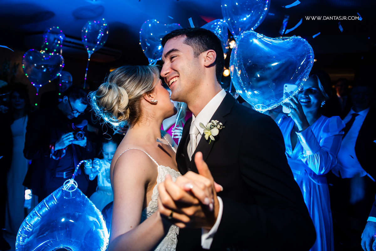 casamento, fotografia de casamento, fotógrafo de casamento, casais, casal, wedding, noiva, natal, rn, casamento fazenda, casamento praia, casamento pipa, casamento dia, casamento em chácara, casamento de dia, fotos criativas de casamento, yolla gourmet