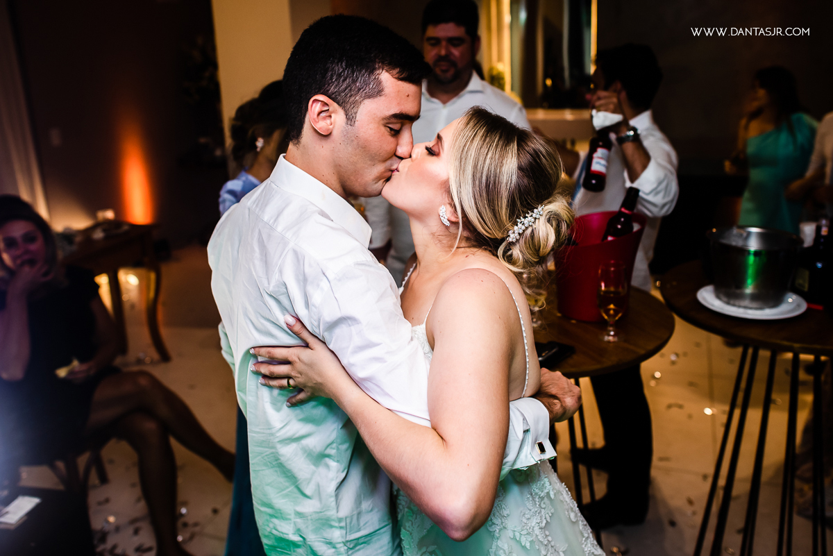 casamento, fotografia de casamento, fotógrafo de casamento, casais, casal, wedding, noiva, natal, rn, casamento fazenda, casamento praia, casamento pipa, casamento dia, casamento em chácara, casamento de dia, fotos criativas de casamento, yolla gourmet