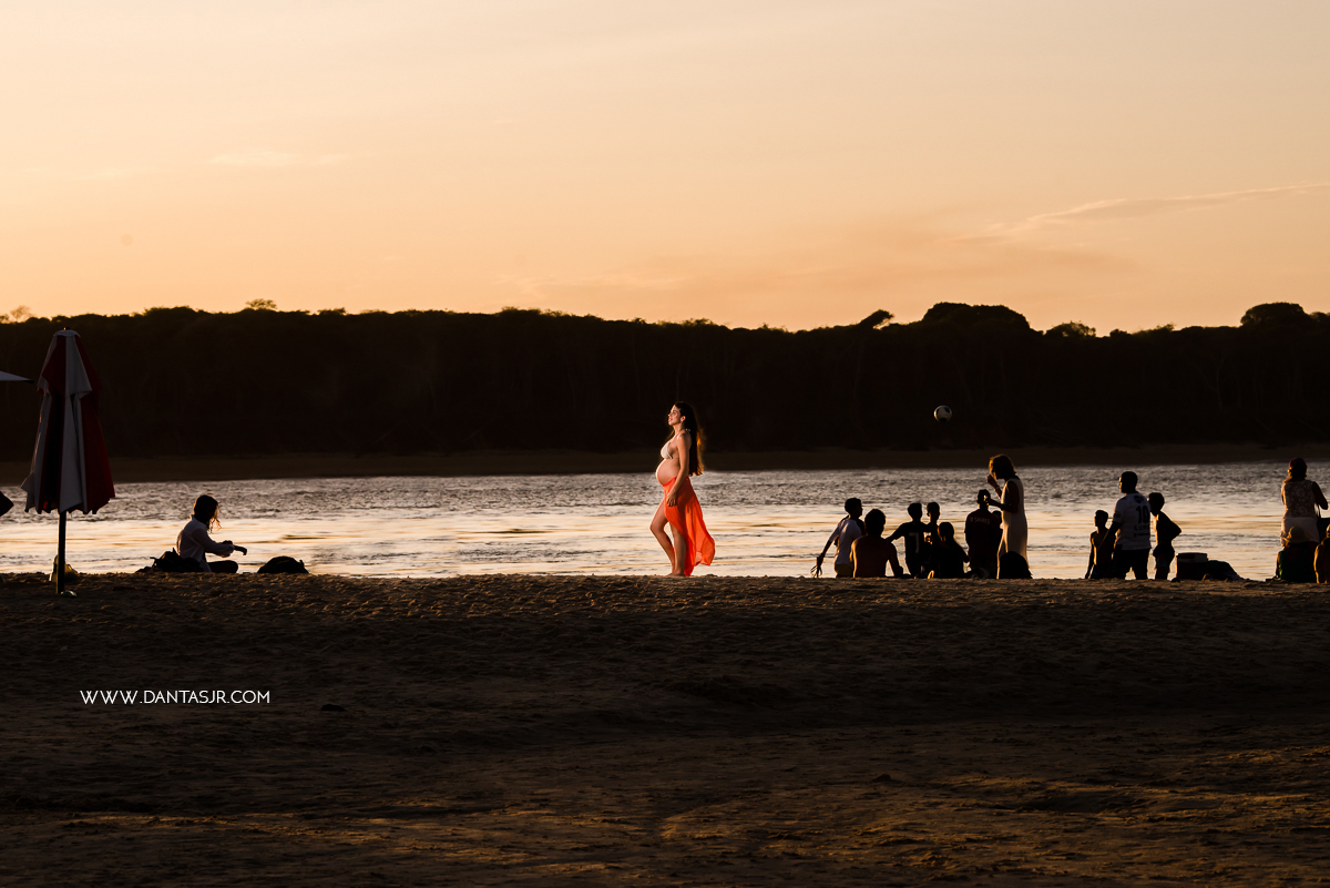 ensaio grávida, natal, rn, gravidez, pregnant, ensaio de grávida na praia, fotografia de grávida, fotógrafo de grávidas, fotografia gravidez, ensaio de grávida no campo, pipa, grávida linda, por do sol