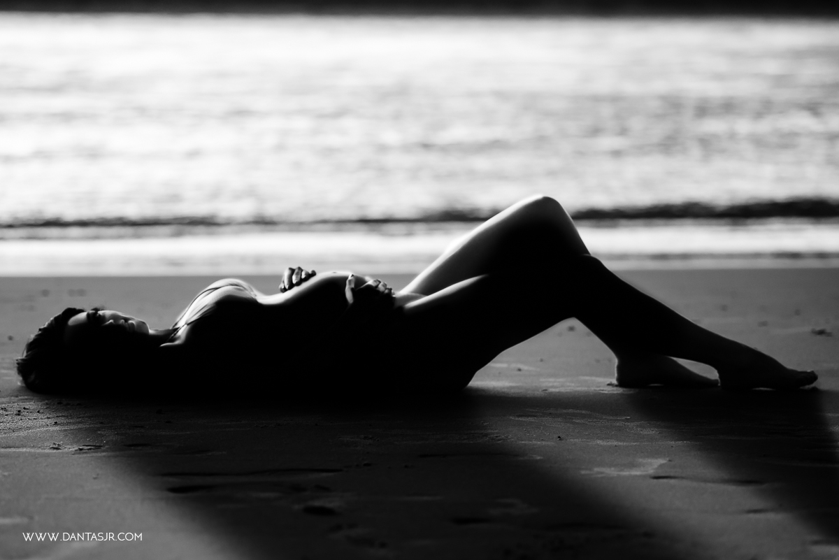 ensaio grávida, natal, rn, gravidez, pregnant, ensaio de grávida na praia, fotografia de grávida, fotógrafo de grávidas, fotografia gravidez, ensaio de grávida no campo, pipa, grávida linda, por do sol