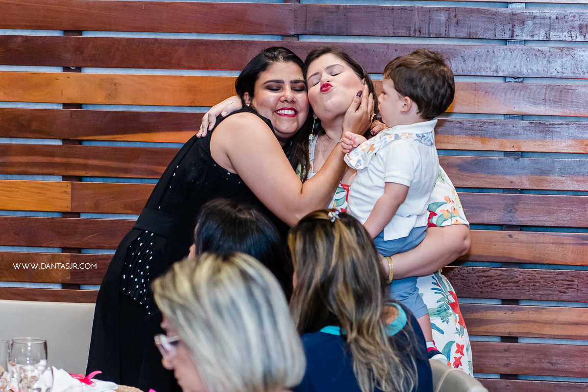 aniversario, festa de aniversário, natal, rn, fotógrafo em natal, fotos espontâneas de aniversário, fotografo criativo, decoração de festa de aniversário, ideias de decoração para aniversário, nau restaurante, 40 anos