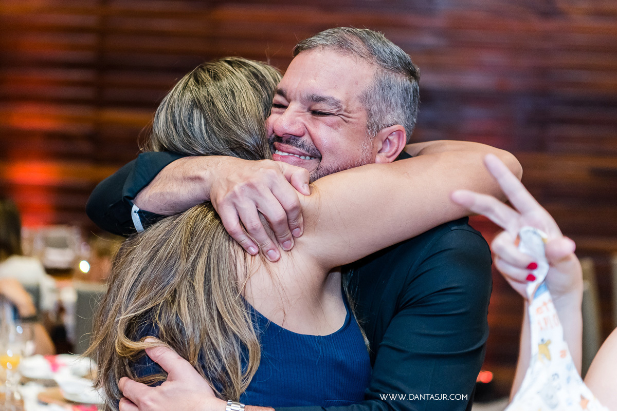 aniversario, festa de aniversário, natal, rn, fotógrafo em natal, fotos espontâneas de aniversário, fotografo criativo, decoração de festa de aniversário, ideias de decoração para aniversário, nau restaurante, 40 anos