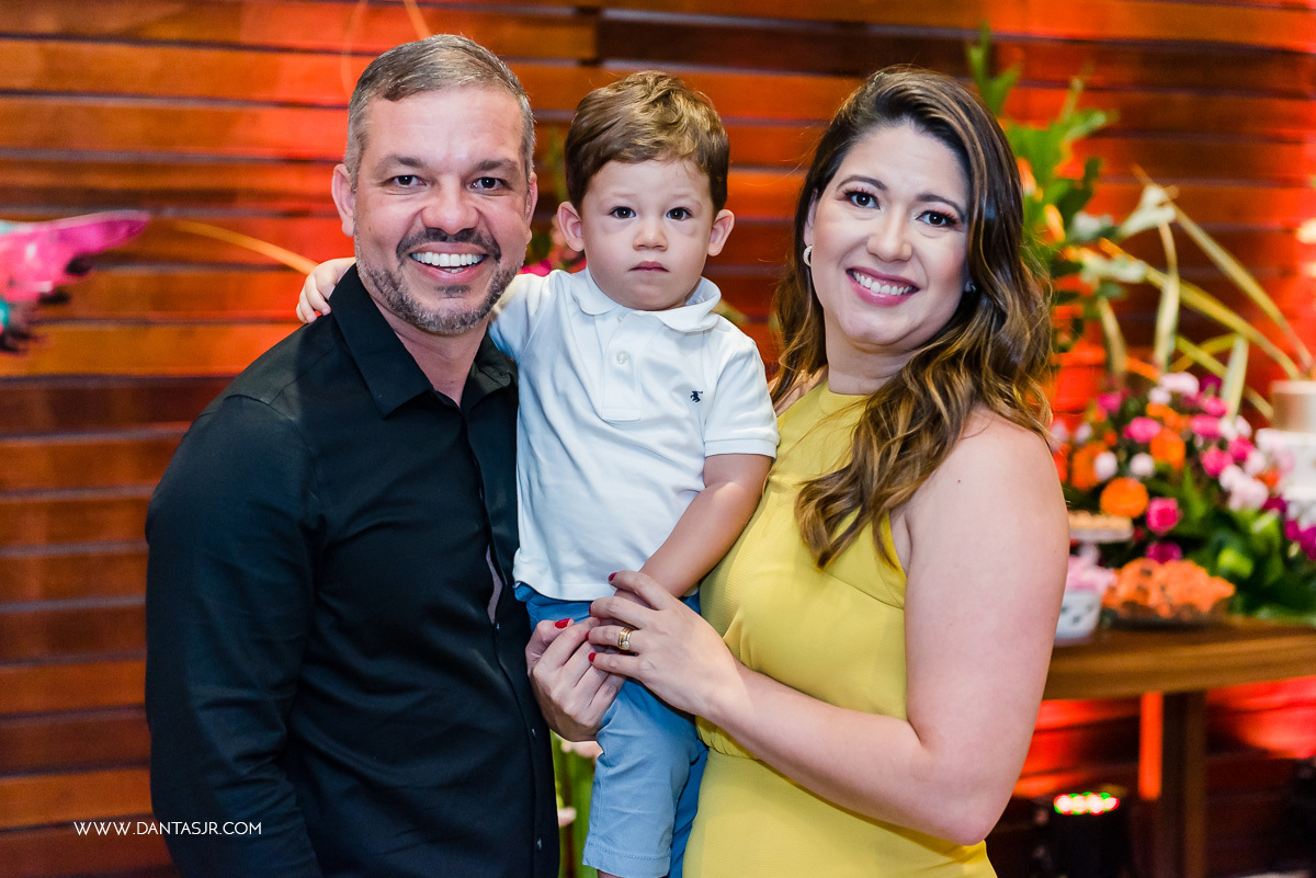 aniversario, festa de aniversário, natal, rn, fotógrafo em natal, fotos espontâneas de aniversário, fotografo criativo, decoração de festa de aniversário, ideias de decoração para aniversário, nau restaurante, 40 anos