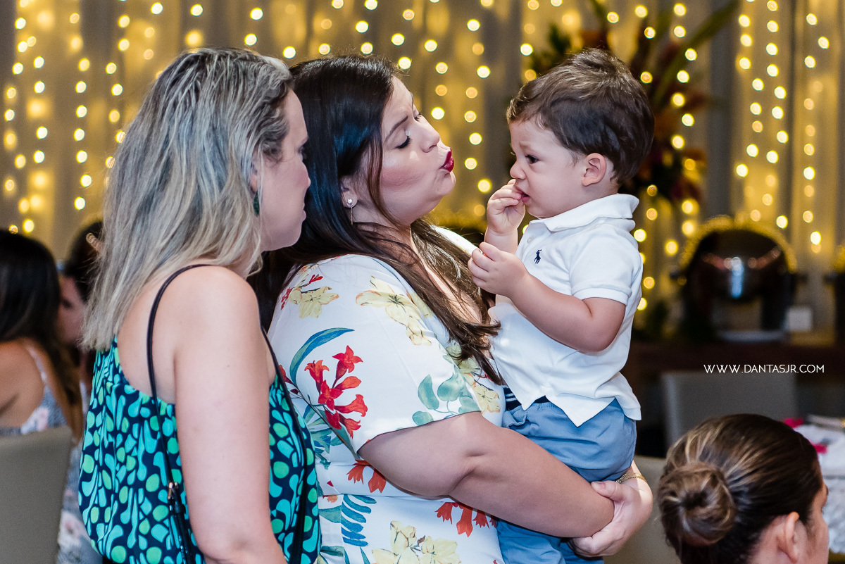 aniversario, festa de aniversário, natal, rn, fotógrafo em natal, fotos espontâneas de aniversário, fotografo criativo, decoração de festa de aniversário, ideias de decoração para aniversário, nau restaurante, 40 anos