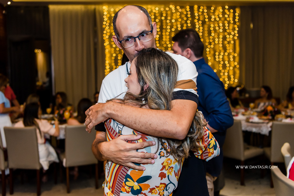 aniversario, festa de aniversário, natal, rn, fotógrafo em natal, fotos espontâneas de aniversário, fotografo criativo, decoração de festa de aniversário, ideias de decoração para aniversário, nau restaurante, 40 anos