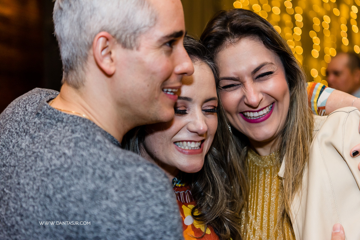 aniversario, festa de aniversário, natal, rn, fotógrafo em natal, fotos espontâneas de aniversário, fotografo criativo, decoração de festa de aniversário, ideias de decoração para aniversário, nau restaurante, 40 anos