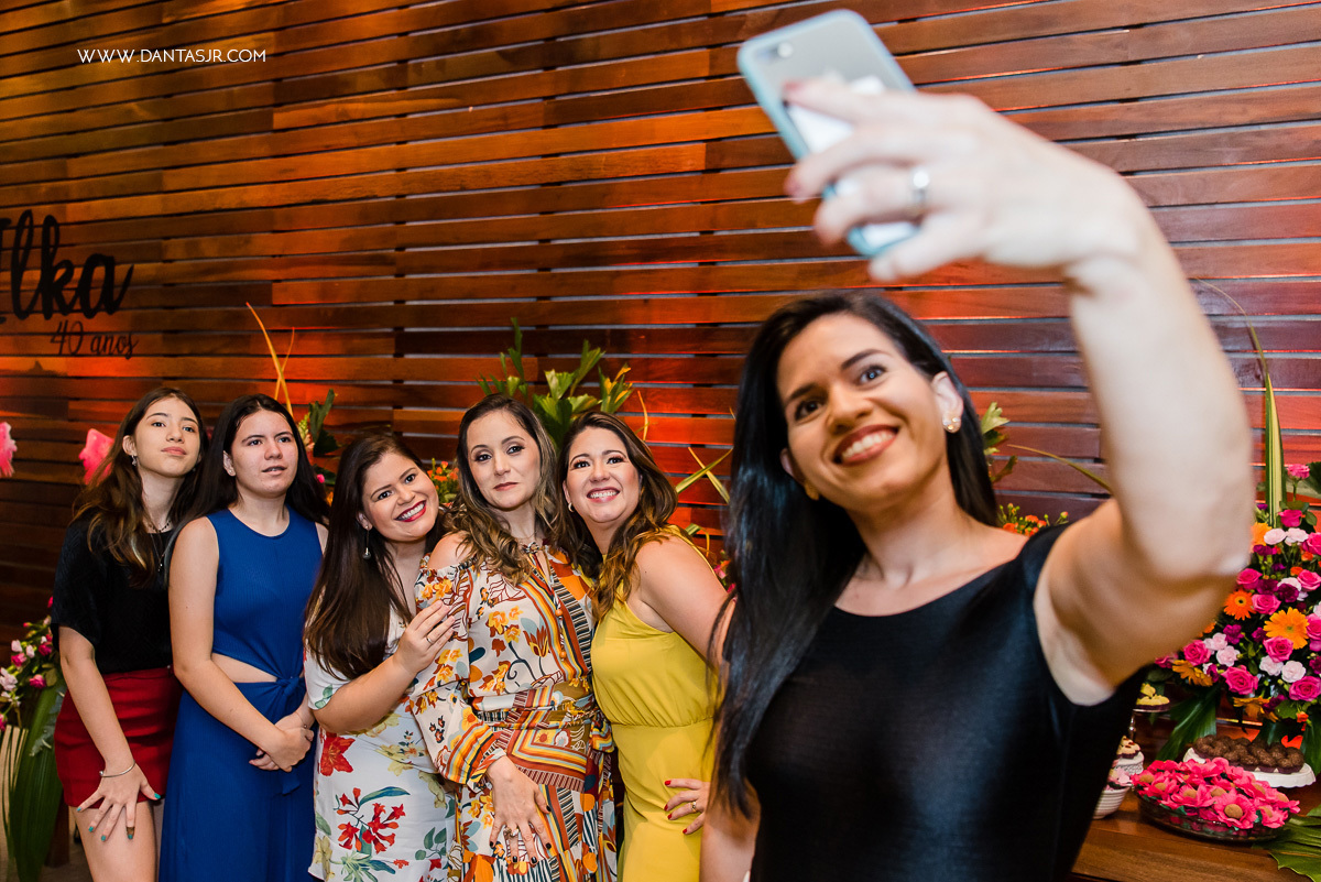 aniversario, festa de aniversário, natal, rn, fotógrafo em natal, fotos espontâneas de aniversário, fotografo criativo, decoração de festa de aniversário, ideias de decoração para aniversário, nau restaurante, 40 anos