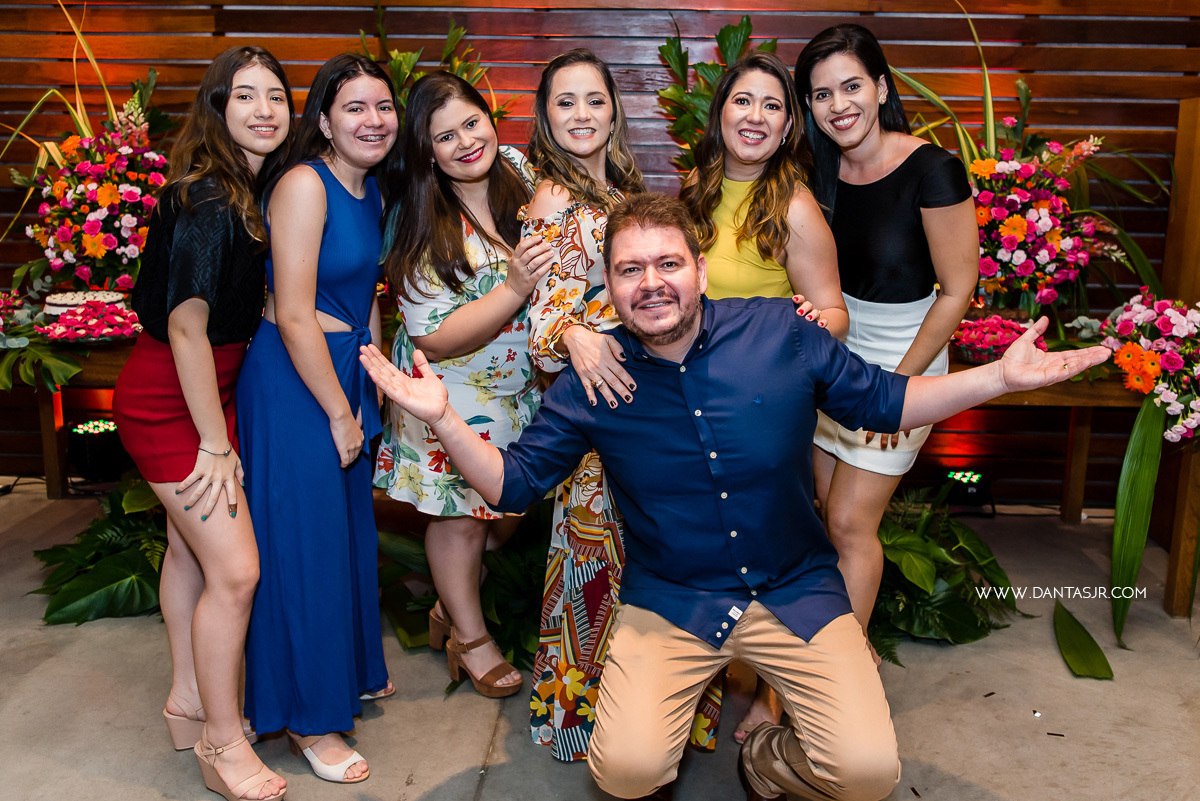 aniversario, festa de aniversário, natal, rn, fotógrafo em natal, fotos espontâneas de aniversário, fotografo criativo, decoração de festa de aniversário, ideias de decoração para aniversário, nau restaurante, 40 anos