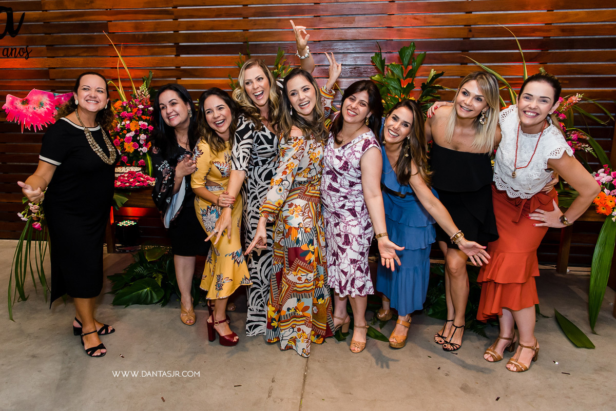 aniversario, festa de aniversário, natal, rn, fotógrafo em natal, fotos espontâneas de aniversário, fotografo criativo, decoração de festa de aniversário, ideias de decoração para aniversário, nau restaurante, 40 anos