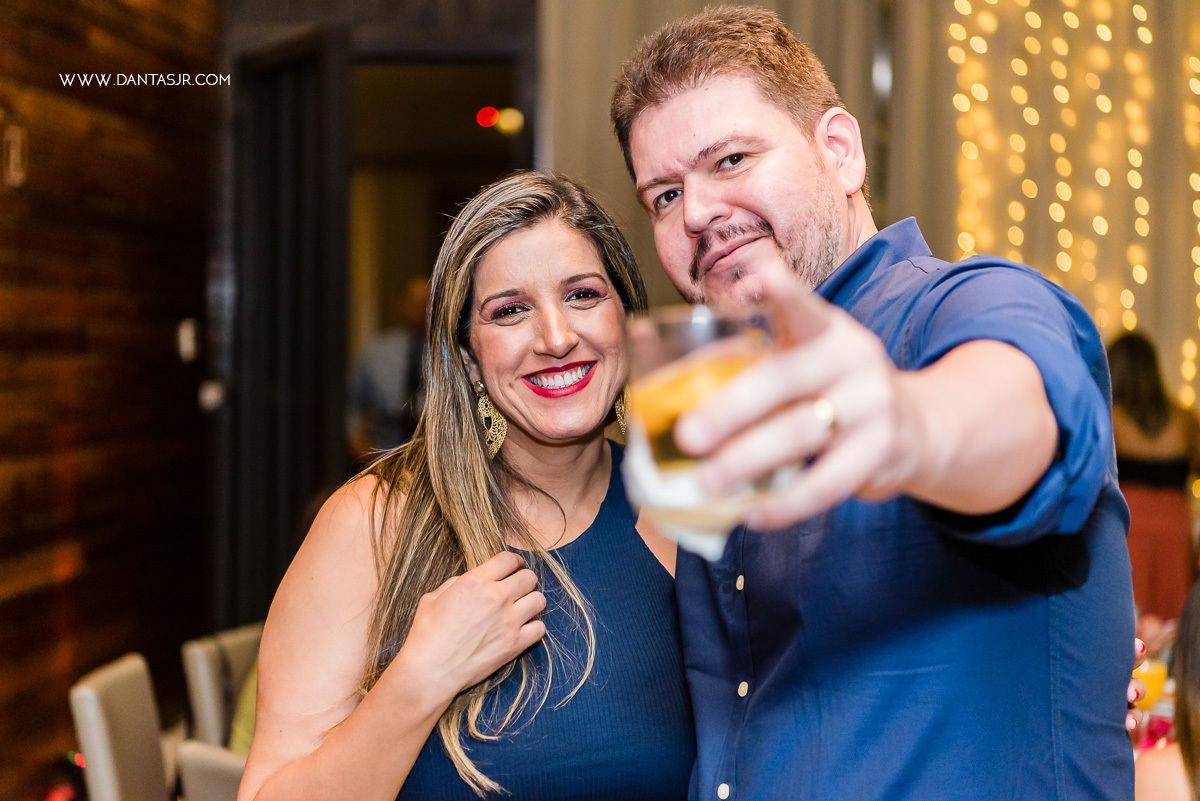 aniversario, festa de aniversário, natal, rn, fotógrafo em natal, fotos espontâneas de aniversário, fotografo criativo, decoração de festa de aniversário, ideias de decoração para aniversário, nau restaurante, 40 anos