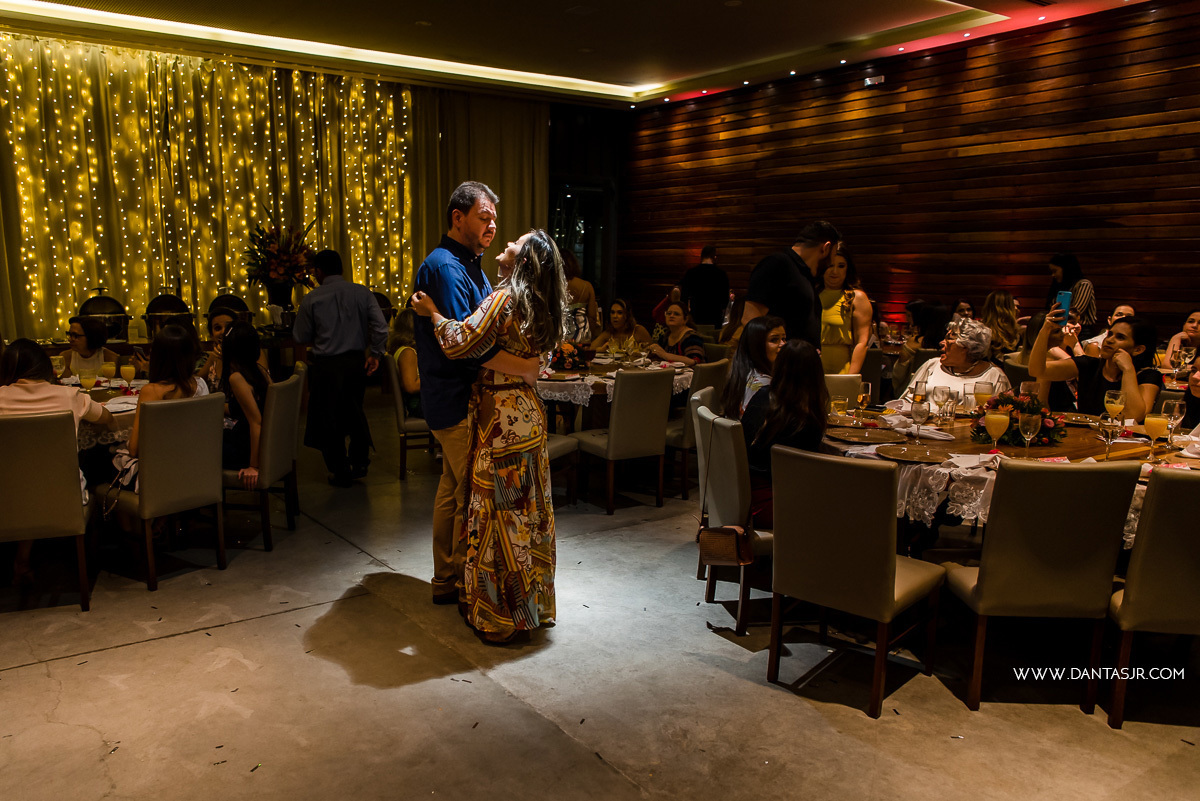 aniversario, festa de aniversário, natal, rn, fotógrafo em natal, fotos espontâneas de aniversário, fotografo criativo, decoração de festa de aniversário, ideias de decoração para aniversário, nau restaurante, 40 anos