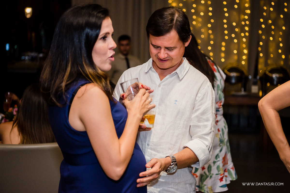 aniversario, festa de aniversário, natal, rn, fotógrafo em natal, fotos espontâneas de aniversário, fotografo criativo, decoração de festa de aniversário, ideias de decoração para aniversário, nau restaurante, 40 anos