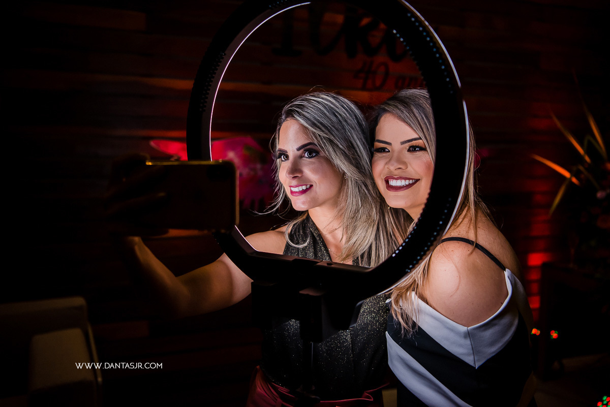 aniversario, festa de aniversário, natal, rn, fotógrafo em natal, fotos espontâneas de aniversário, fotografo criativo, decoração de festa de aniversário, ideias de decoração para aniversário, nau restaurante, 40 anos