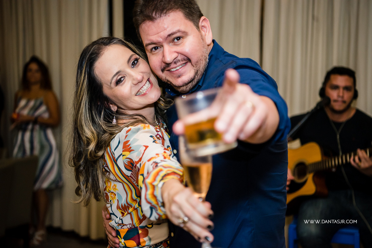 aniversario, festa de aniversário, natal, rn, fotógrafo em natal, fotos espontâneas de aniversário, fotografo criativo, decoração de festa de aniversário, ideias de decoração para aniversário, nau restaurante, 40 anos