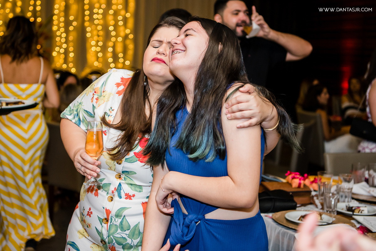 aniversario, festa de aniversário, natal, rn, fotógrafo em natal, fotos espontâneas de aniversário, fotografo criativo, decoração de festa de aniversário, ideias de decoração para aniversário, nau restaurante, 40 anos