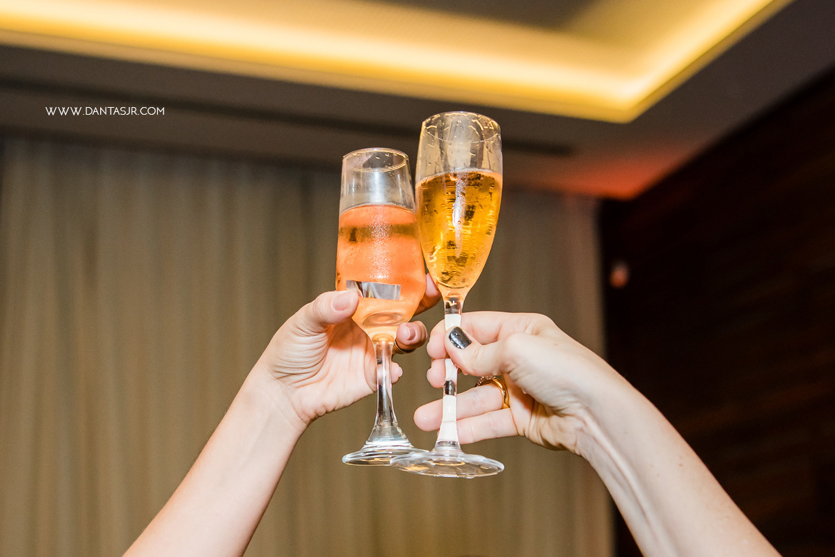 aniversario, festa de aniversário, natal, rn, fotógrafo em natal, fotos espontâneas de aniversário, fotografo criativo, decoração de festa de aniversário, ideias de decoração para aniversário, nau restaurante, 40 anos