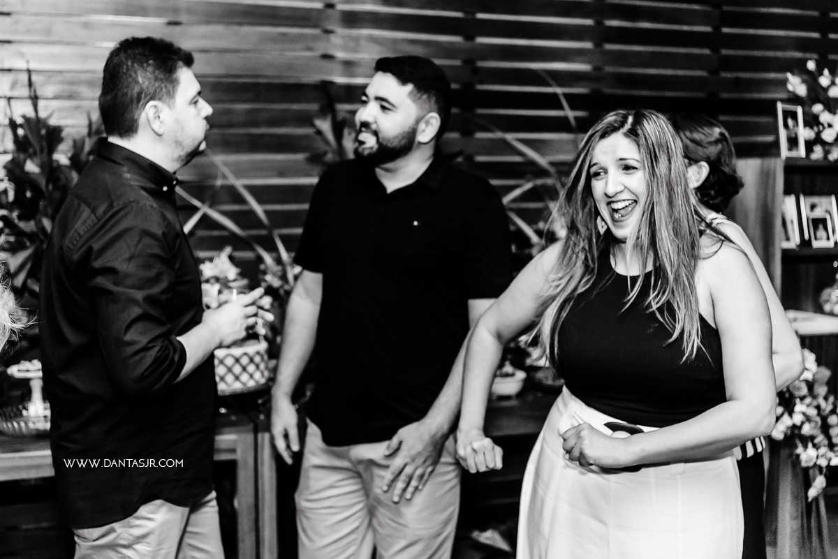 aniversario, festa de aniversário, natal, rn, fotógrafo em natal, fotos espontâneas de aniversário, fotografo criativo, decoração de festa de aniversário, ideias de decoração para aniversário, nau restaurante, 40 anos