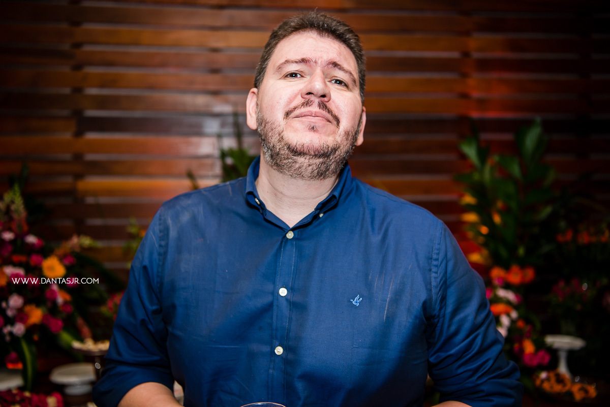 aniversario, festa de aniversário, natal, rn, fotógrafo em natal, fotos espontâneas de aniversário, fotografo criativo, decoração de festa de aniversário, ideias de decoração para aniversário, nau restaurante, 40 anos