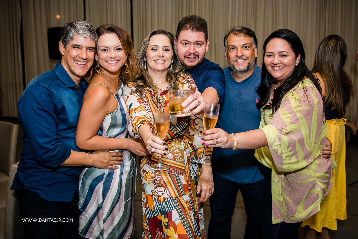 aniversario, festa de aniversário, natal, rn, fotógrafo em natal, fotos espontâneas de aniversário, fotografo criativo, decoração de festa de aniversário, ideias de decoração para aniversário, nau restaurante, 40 anos