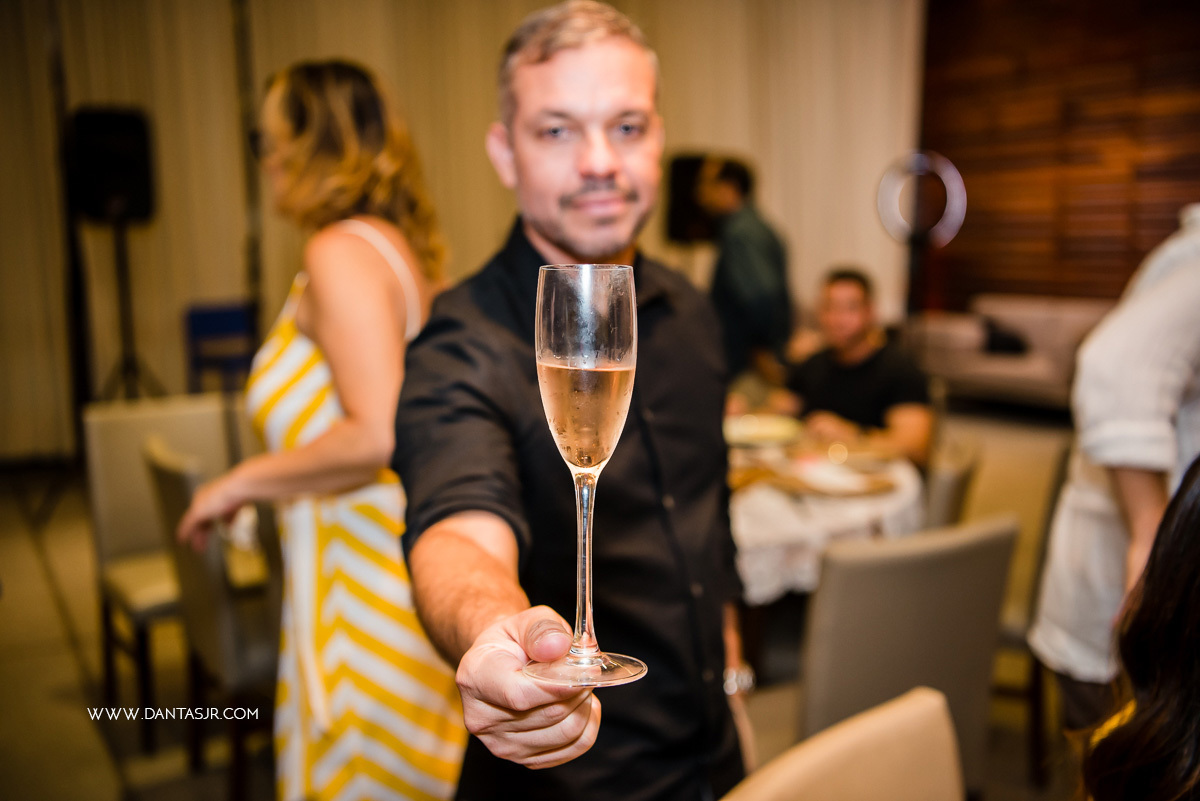 aniversario, festa de aniversário, natal, rn, fotógrafo em natal, fotos espontâneas de aniversário, fotografo criativo, decoração de festa de aniversário, ideias de decoração para aniversário, nau restaurante, 40 anos