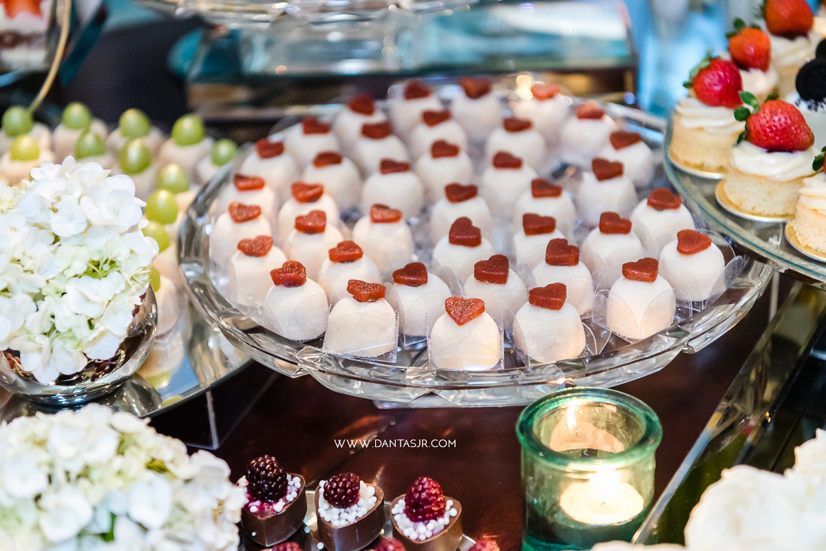 aniversario, festa de aniversário, natal, rn, fotógrafo em natal, fotos espontâneas de aniversário, fotografo criativo, decoração de festa de aniversário, ideias de decoração para aniversário, 50 anos, guinza