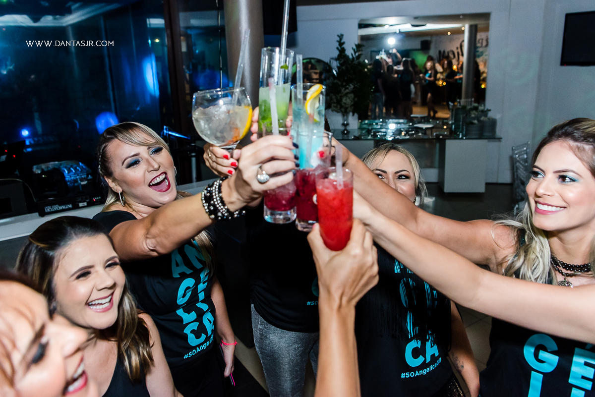 aniversario, festa de aniversário, natal, rn, fotógrafo em natal, fotos espontâneas de aniversário, fotografo criativo, decoração de festa de aniversário, ideias de decoração para aniversário, 50 anos, guinza