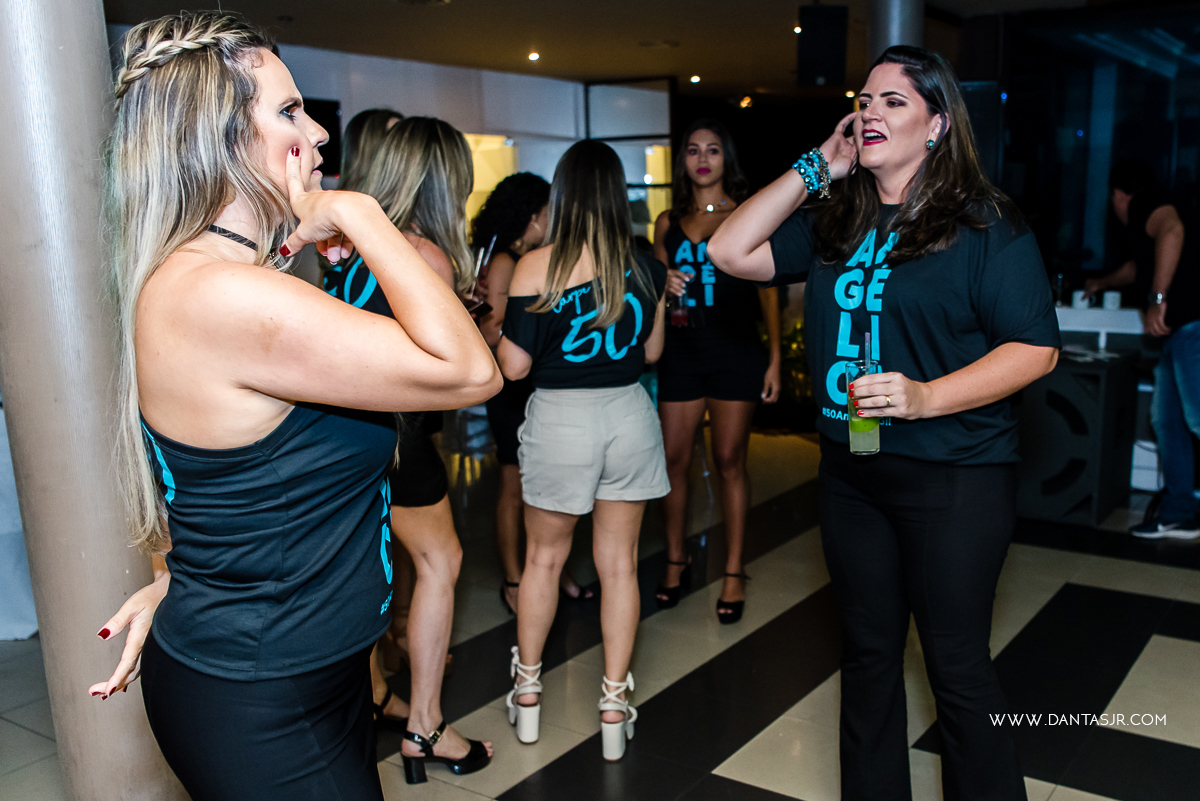 aniversario, festa de aniversário, natal, rn, fotógrafo em natal, fotos espontâneas de aniversário, fotografo criativo, decoração de festa de aniversário, ideias de decoração para aniversário, 50 anos, guinza