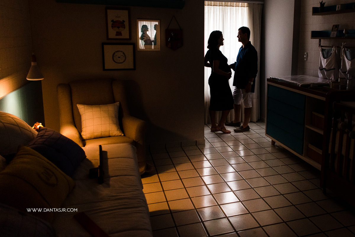 
ensaio grávida, natal, rn, gravidez, pregnant, ensaio de grávida na praia, fotografia de grávida, fotógrafo de grávidas, fotografia gravidez, ensaio de grávida no campo, pipa, por do sol, fotos no quartinho do bebe, ensaio de gestante em casa