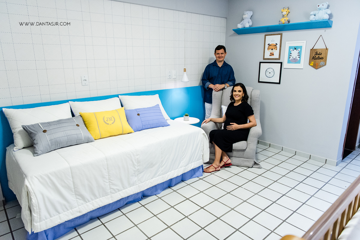 
ensaio grávida, natal, rn, gravidez, pregnant, ensaio de grávida na praia, fotografia de grávida, fotógrafo de grávidas, fotografia gravidez, ensaio de grávida no campo, pipa, por do sol, fotos no quartinho do bebe, ensaio de gestante em casa