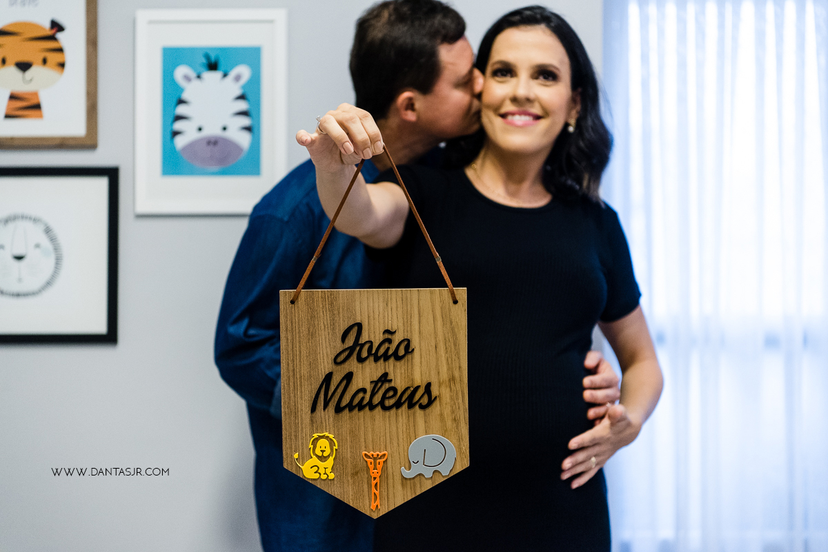 
ensaio grávida, natal, rn, gravidez, pregnant, ensaio de grávida na praia, fotografia de grávida, fotógrafo de grávidas, fotografia gravidez, ensaio de grávida no campo, pipa, por do sol, fotos no quartinho do bebe, ensaio de gestante em casa