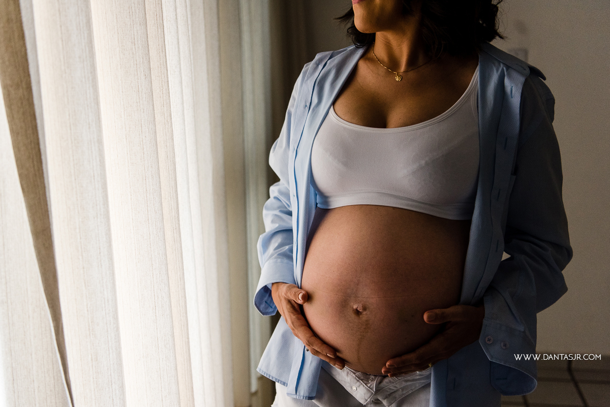 
ensaio grávida, natal, rn, gravidez, pregnant, ensaio de grávida na praia, fotografia de grávida, fotógrafo de grávidas, fotografia gravidez, ensaio de grávida no campo, pipa, por do sol, fotos no quartinho do bebe, ensaio de gestante em casa