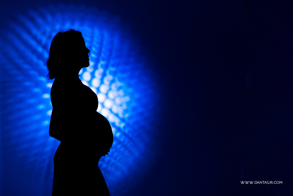 
ensaio grávida, natal, rn, gravidez, pregnant, ensaio de grávida na praia, fotografia de grávida, fotógrafo de grávidas, fotografia gravidez, ensaio de grávida no campo, pipa, por do sol, fotos no quartinho do bebe, ensaio de gestante em casa