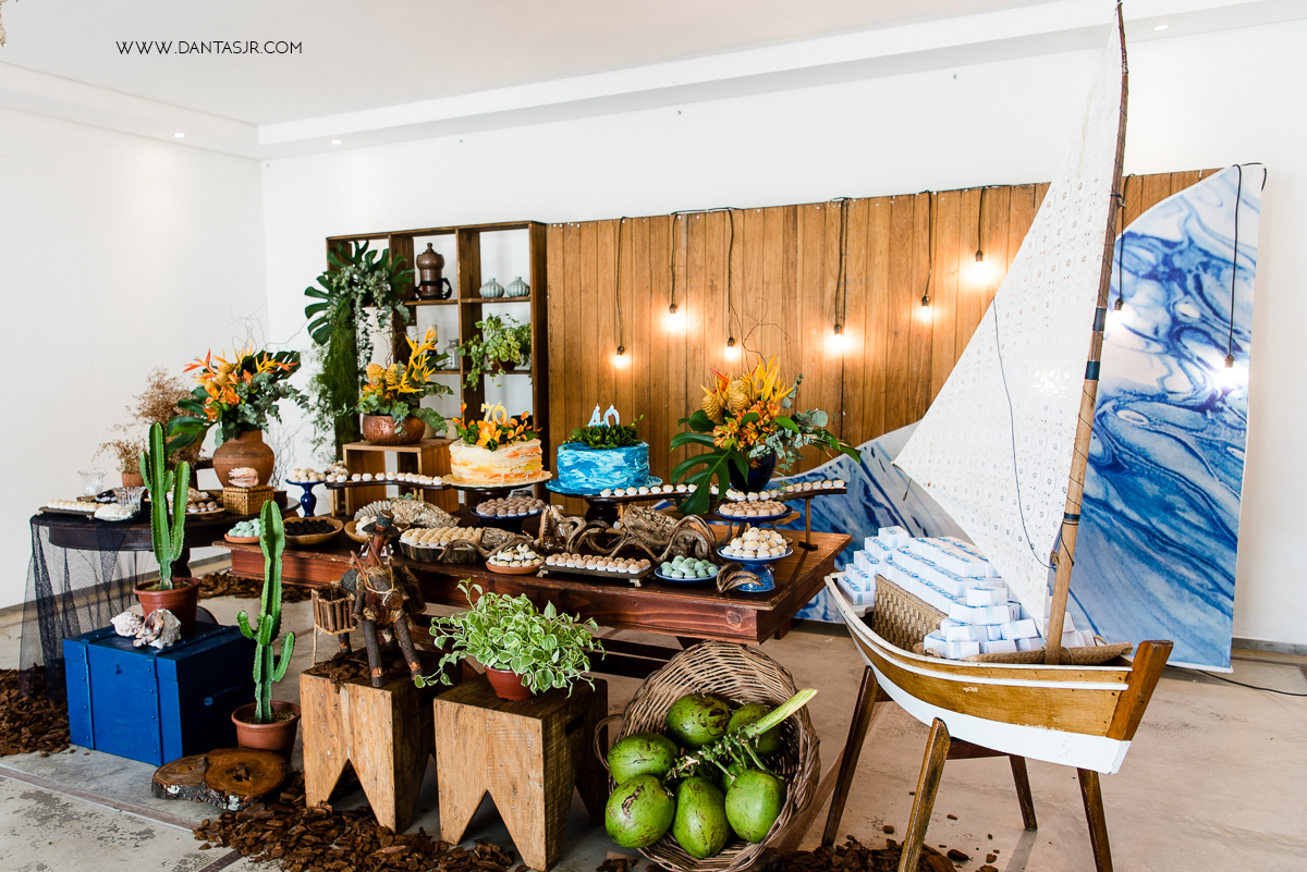 aniversario, festa de aniversário, natal, rn, fotógrafo em natal, fotos espontâneas de aniversário, fotografo criativo, decoração de festa de aniversário, ideias de decoração para aniversário, decoração churrasco, feijoada, 40 anos, 70 anos