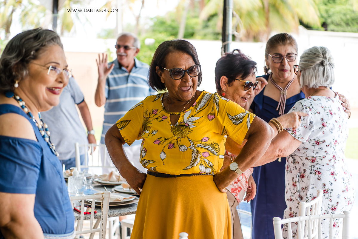 aniversario, festa de aniversário, natal, rn, fotógrafo em natal, fotos espontâneas de aniversário, fotografo criativo, decoração de festa de aniversário, ideias de decoração para aniversário, decoração churrasco, feijoada, 40 anos, 70 anos