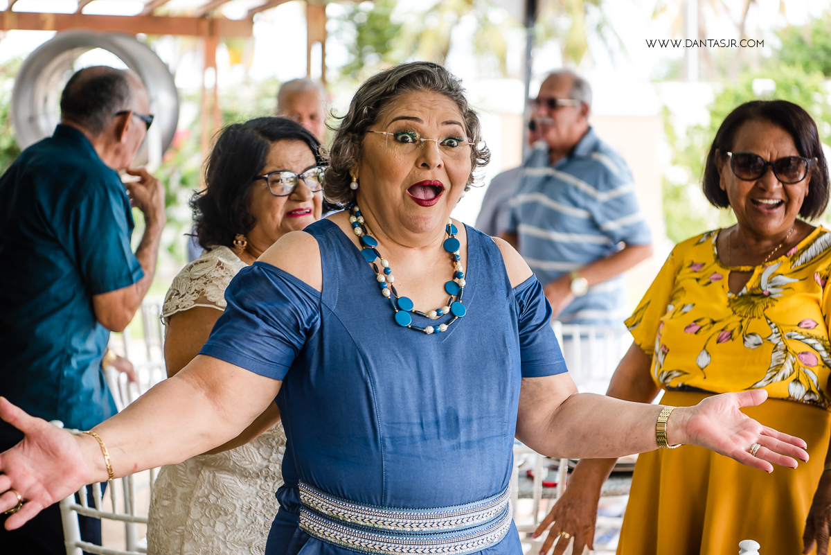 aniversario, festa de aniversário, natal, rn, fotógrafo em natal, fotos espontâneas de aniversário, fotografo criativo, decoração de festa de aniversário, ideias de decoração para aniversário, decoração churrasco, feijoada, 40 anos, 70 anos