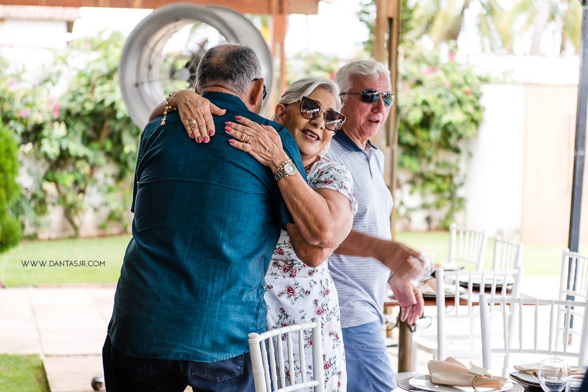 aniversario, festa de aniversário, natal, rn, fotógrafo em natal, fotos espontâneas de aniversário, fotografo criativo, decoração de festa de aniversário, ideias de decoração para aniversário, decoração churrasco, feijoada, 40 anos, 70 anos