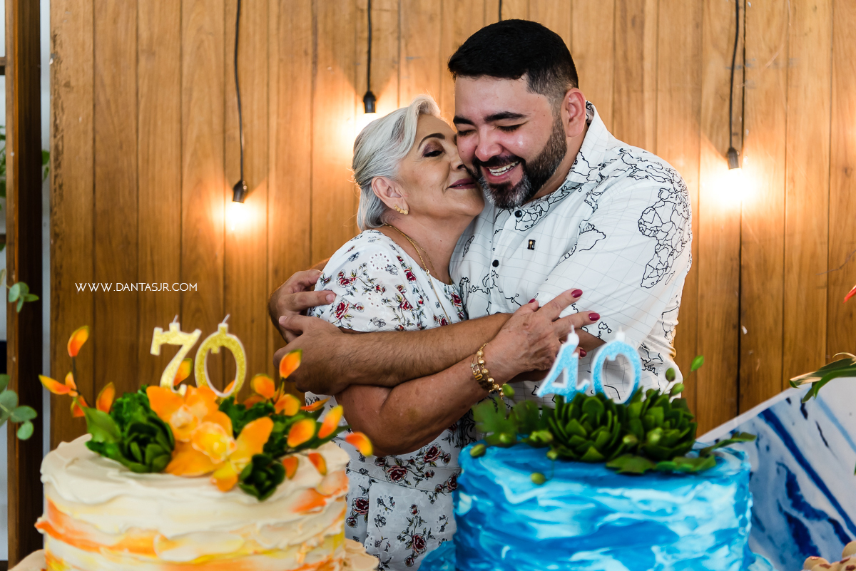 aniversario, festa de aniversário, natal, rn, fotógrafo em natal, fotos espontâneas de aniversário, fotografo criativo, decoração de festa de aniversário, ideias de decoração para aniversário, decoração churrasco, feijoada, 40 anos, 70 anos