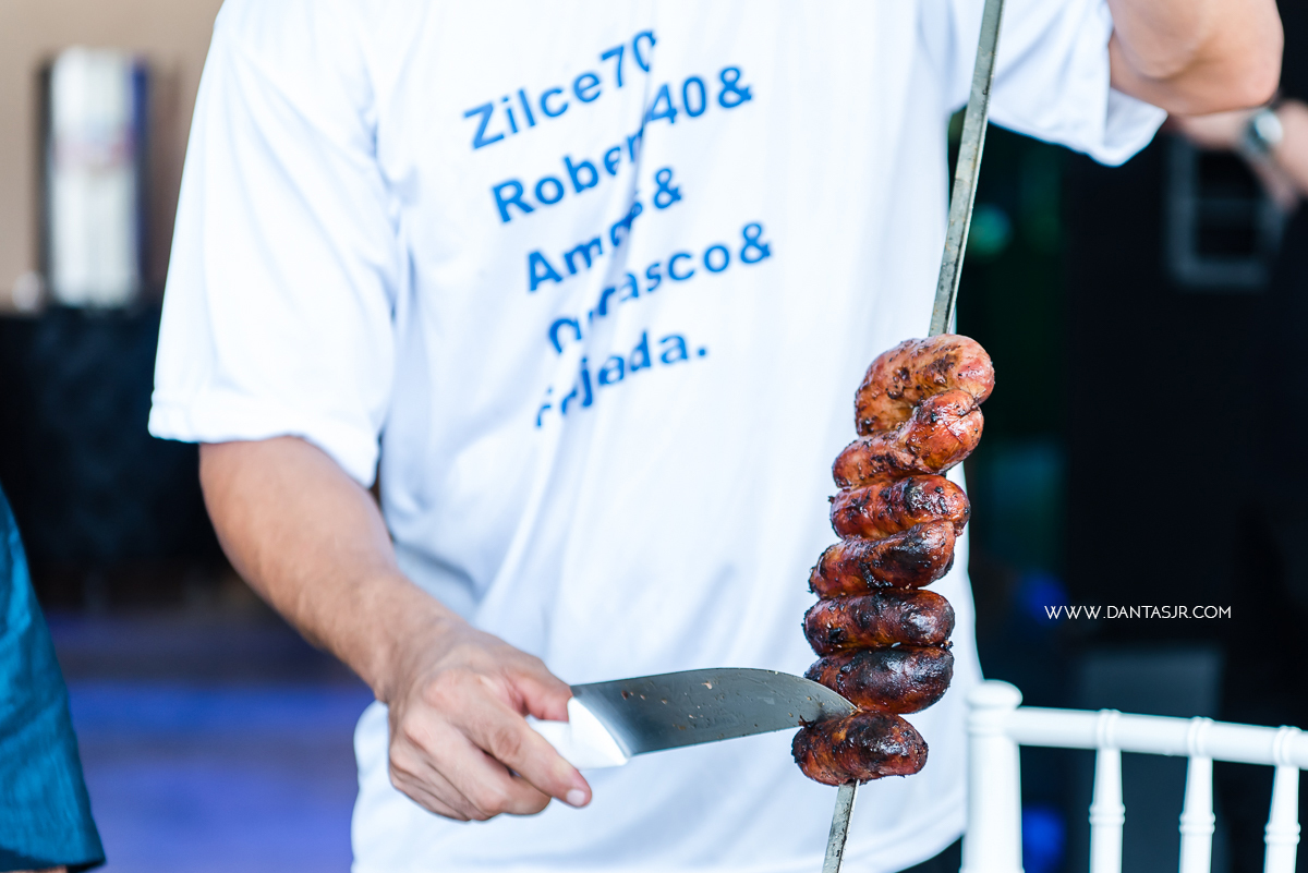 aniversario, festa de aniversário, natal, rn, fotógrafo em natal, fotos espontâneas de aniversário, fotografo criativo, decoração de festa de aniversário, ideias de decoração para aniversário, decoração churrasco, feijoada, 40 anos, 70 anos