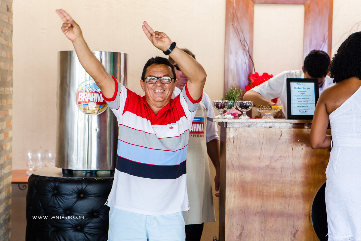 aniversario, festa de aniversário, natal, rn, fotógrafo em natal, fotos espontâneas de aniversário, fotografo criativo, decoração de festa de aniversário, ideias de decoração para aniversário, decoração churrasco, feijoada, 40 anos, 70 anos