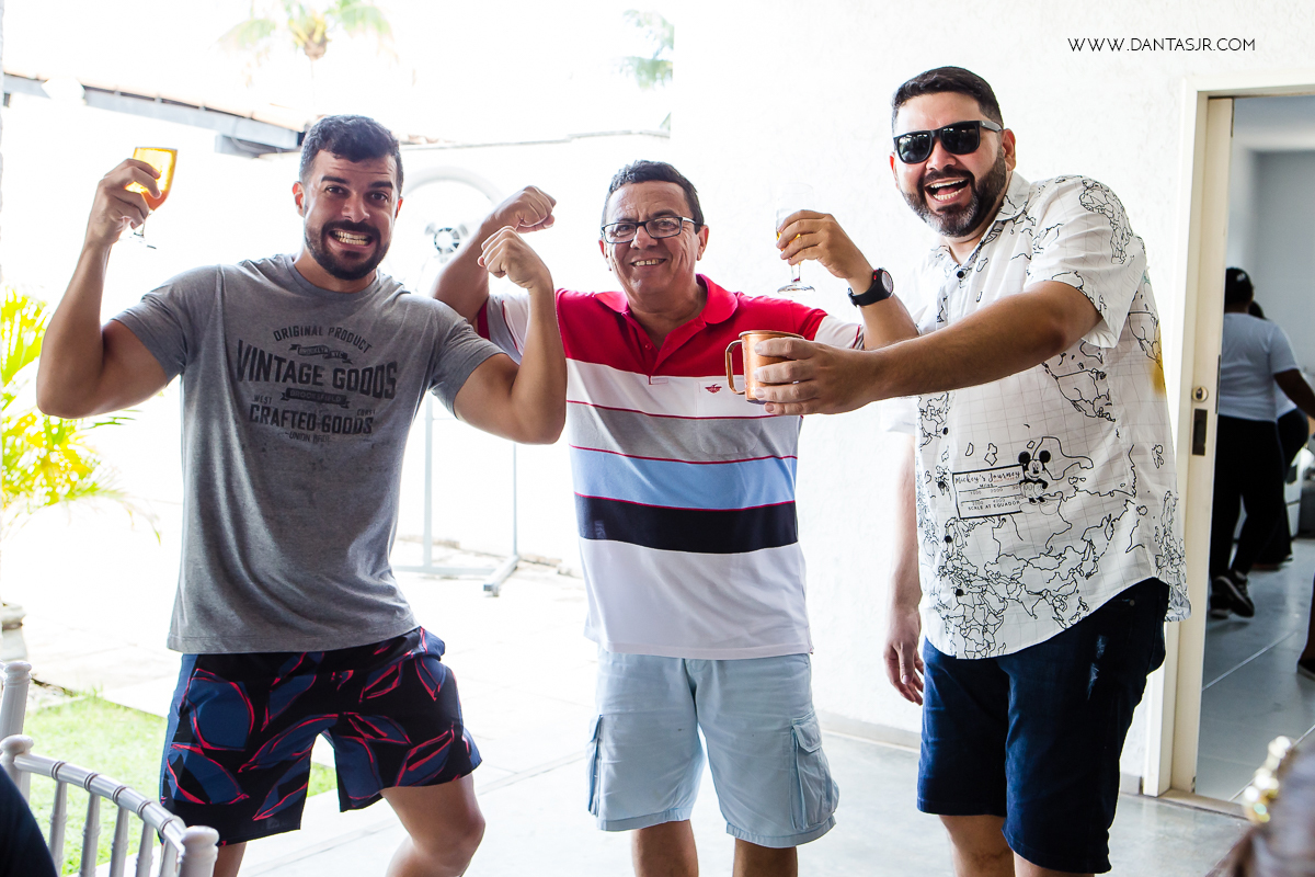 aniversario, festa de aniversário, natal, rn, fotógrafo em natal, fotos espontâneas de aniversário, fotografo criativo, decoração de festa de aniversário, ideias de decoração para aniversário, decoração churrasco, feijoada, 40 anos, 70 anos