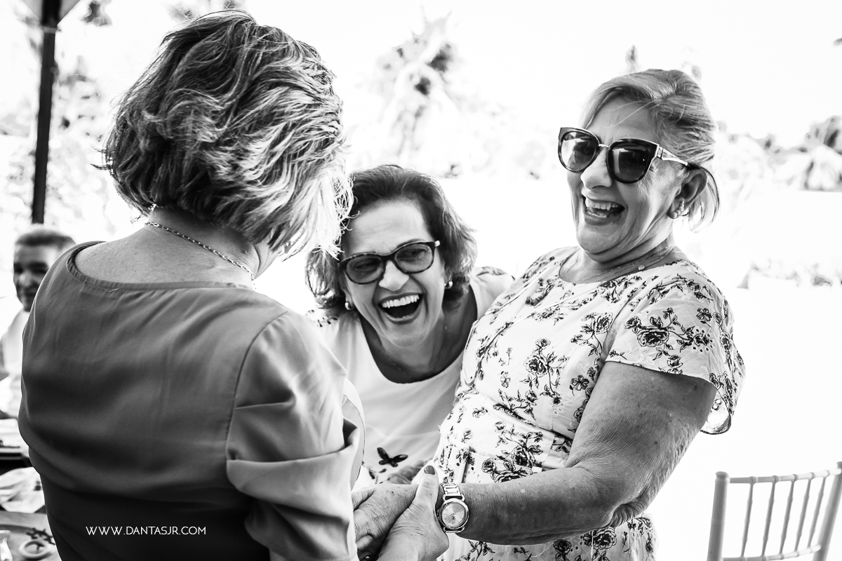 aniversario, festa de aniversário, natal, rn, fotógrafo em natal, fotos espontâneas de aniversário, fotografo criativo, decoração de festa de aniversário, ideias de decoração para aniversário, decoração churrasco, feijoada, 40 anos, 70 anos