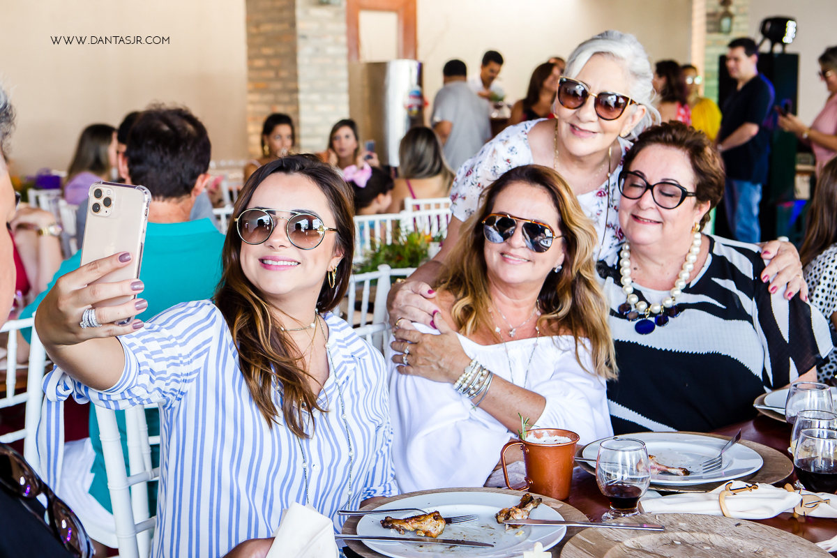 aniversario, festa de aniversário, natal, rn, fotógrafo em natal, fotos espontâneas de aniversário, fotografo criativo, decoração de festa de aniversário, ideias de decoração para aniversário, decoração churrasco, feijoada, 40 anos, 70 anos