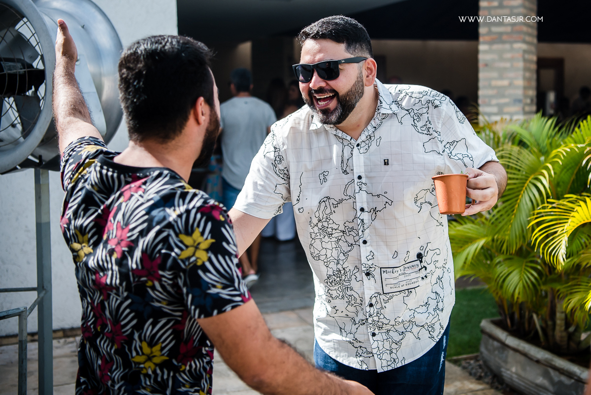 aniversario, festa de aniversário, natal, rn, fotógrafo em natal, fotos espontâneas de aniversário, fotografo criativo, decoração de festa de aniversário, ideias de decoração para aniversário, decoração churrasco, feijoada, 40 anos, 70 anos