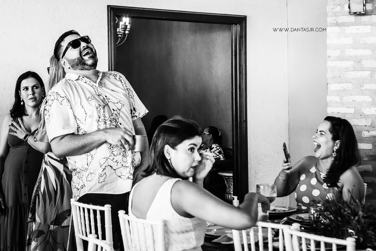 aniversario, festa de aniversário, natal, rn, fotógrafo em natal, fotos espontâneas de aniversário, fotografo criativo, decoração de festa de aniversário, ideias de decoração para aniversário, decoração churrasco, feijoada, 40 anos, 70 anos