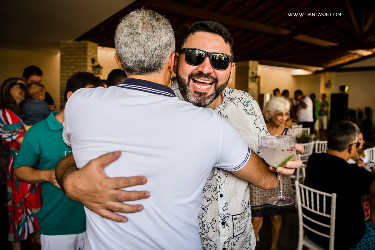 aniversario, festa de aniversário, natal, rn, fotógrafo em natal, fotos espontâneas de aniversário, fotografo criativo, decoração de festa de aniversário, ideias de decoração para aniversário, decoração churrasco, feijoada, 40 anos, 70 anos