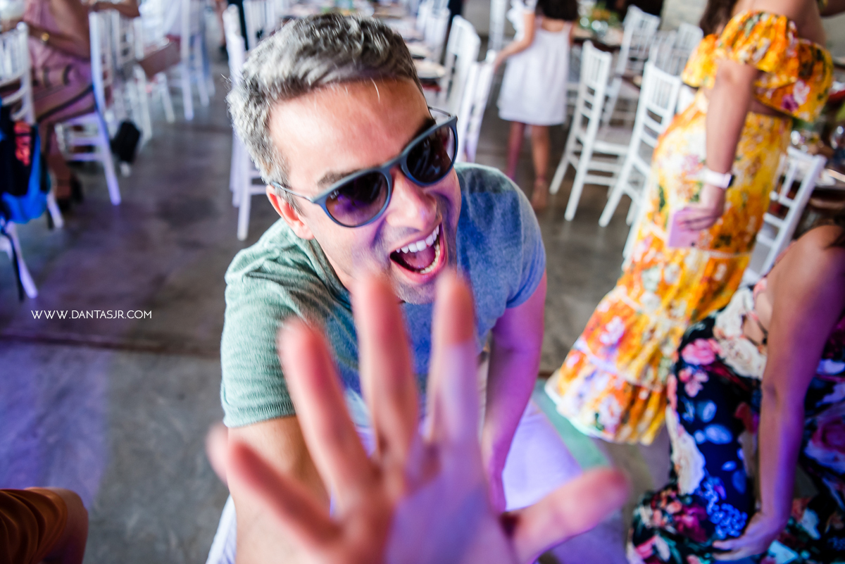 aniversario, festa de aniversário, natal, rn, fotógrafo em natal, fotos espontâneas de aniversário, fotografo criativo, decoração de festa de aniversário, ideias de decoração para aniversário, decoração churrasco, feijoada, 40 anos, 70 anos