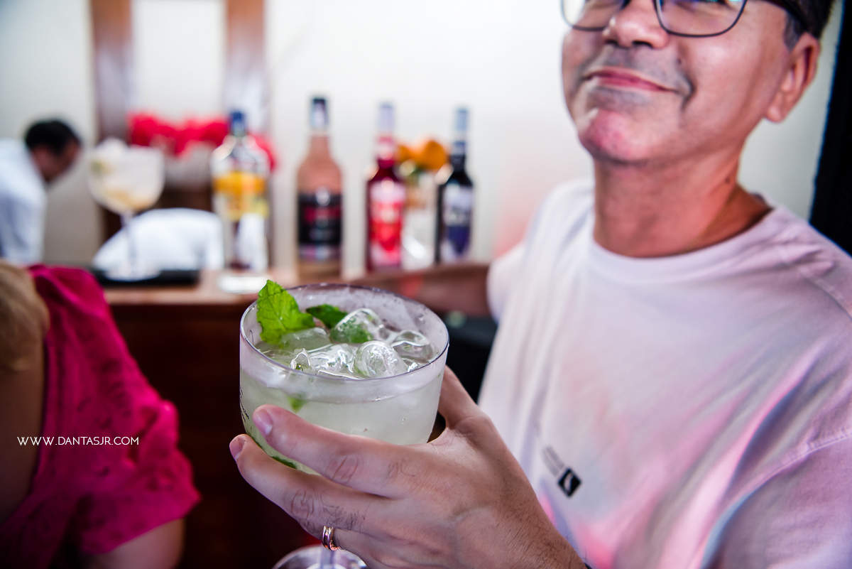 aniversario, festa de aniversário, natal, rn, fotógrafo em natal, fotos espontâneas de aniversário, fotografo criativo, decoração de festa de aniversário, ideias de decoração para aniversário, decoração churrasco, feijoada, 40 anos, 70 anos