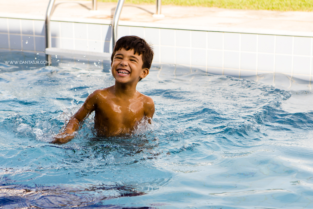 aniversario, festa de aniversário, natal, rn, fotógrafo em natal, fotos espontâneas de aniversário, fotografo criativo, decoração de festa de aniversário, ideias de decoração para aniversário, decoração churrasco, feijoada, 40 anos, 70 anos