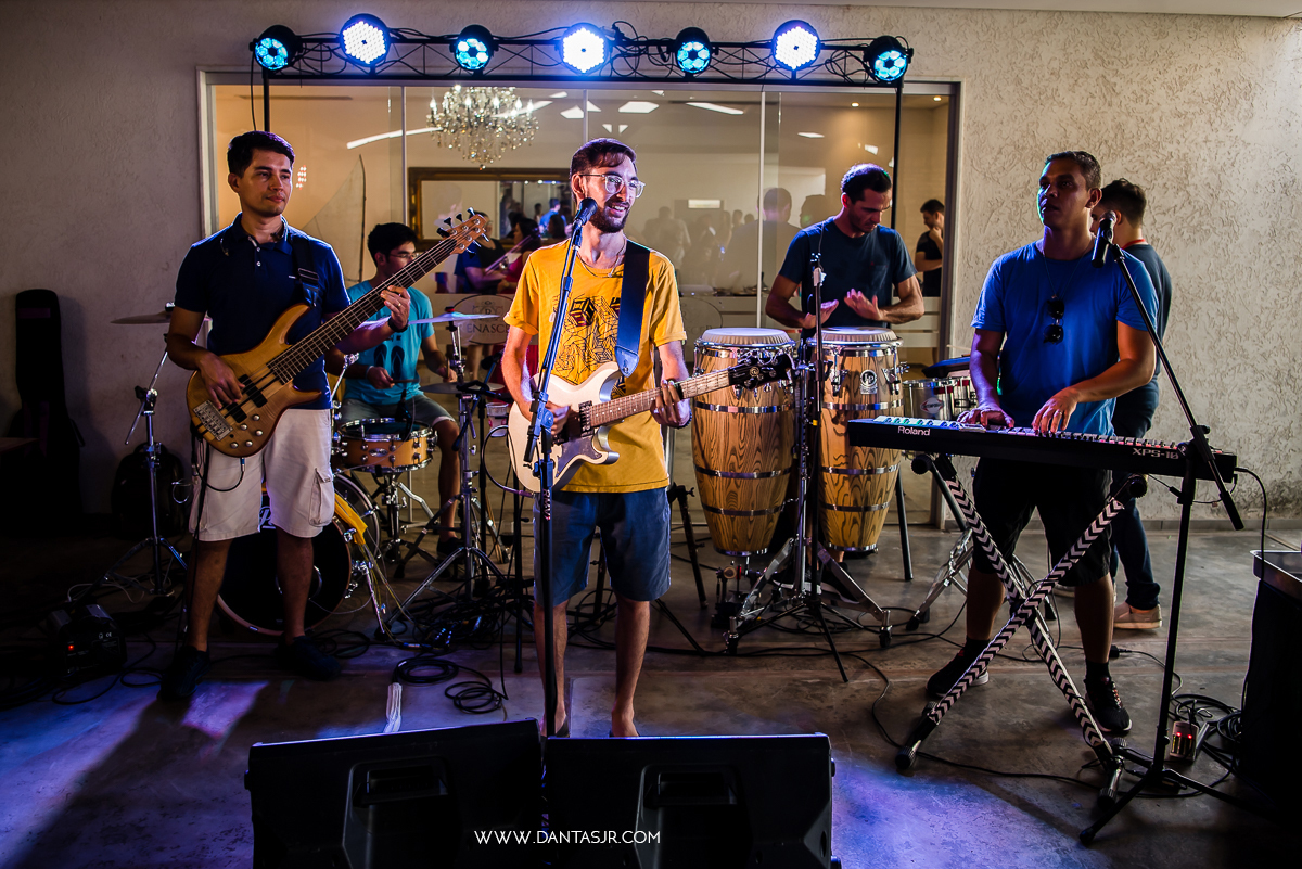 aniversario, festa de aniversário, natal, rn, fotógrafo em natal, fotos espontâneas de aniversário, fotografo criativo, decoração de festa de aniversário, ideias de decoração para aniversário, decoração churrasco, feijoada, 40 anos, 70 anos