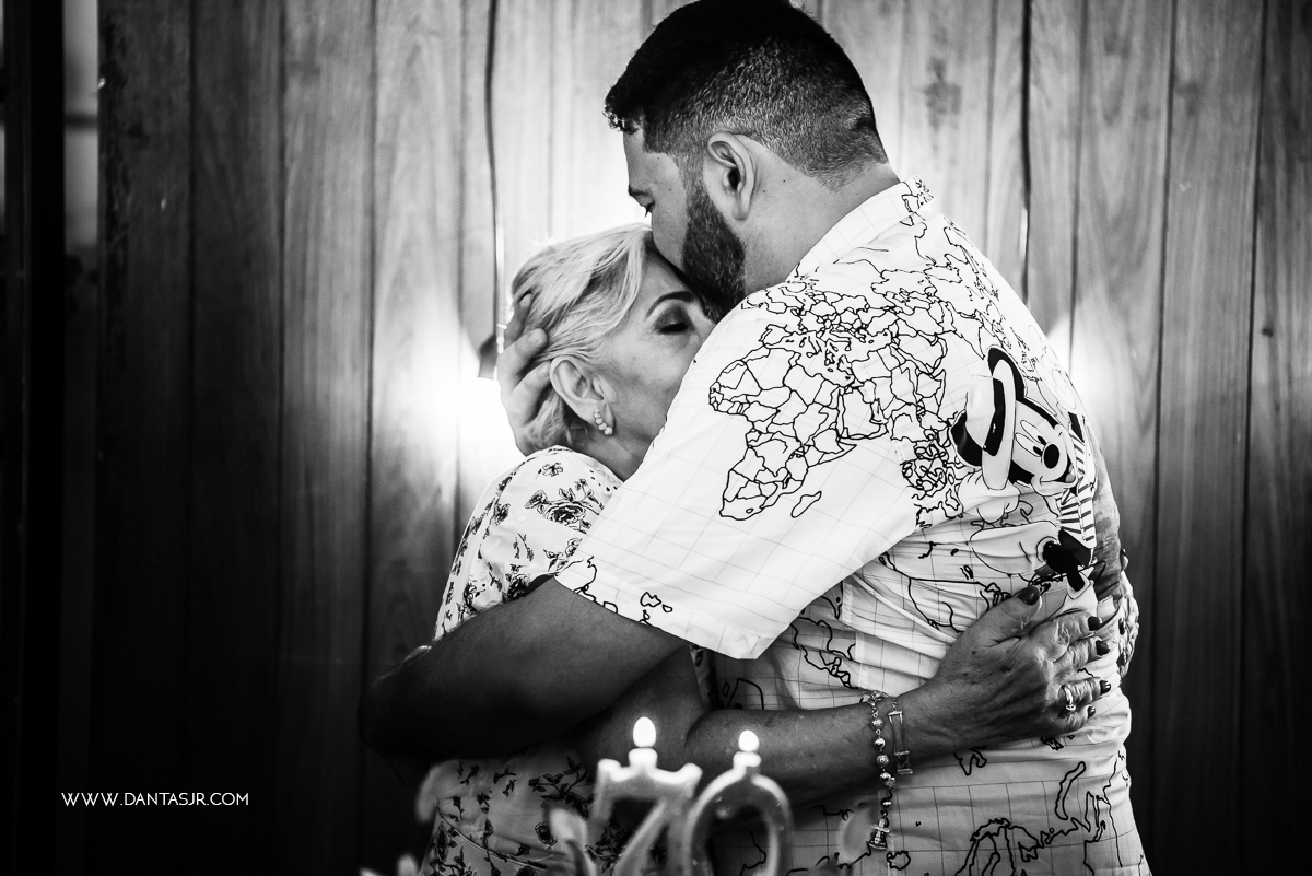 aniversario, festa de aniversário, natal, rn, fotógrafo em natal, fotos espontâneas de aniversário, fotografo criativo, decoração de festa de aniversário, ideias de decoração para aniversário, decoração churrasco, feijoada, 40 anos, 70 anos